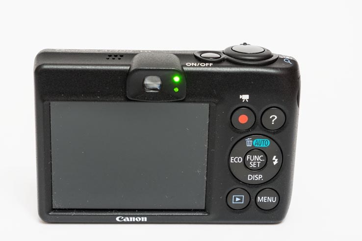 Canon Powershot A1400 (5).jpg